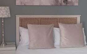 Senelle Accomodation
